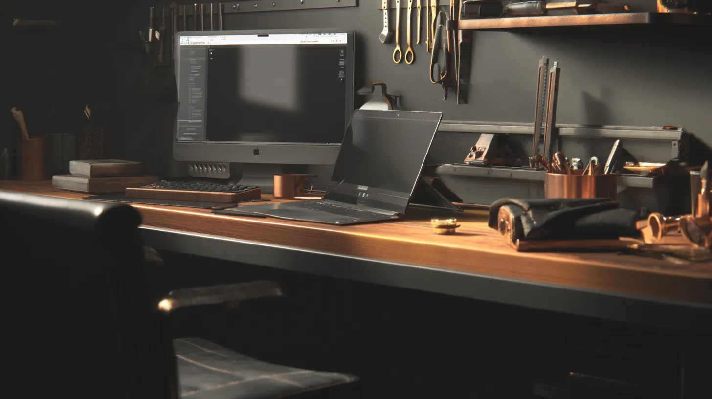 A Chi È Rivolto Clave?