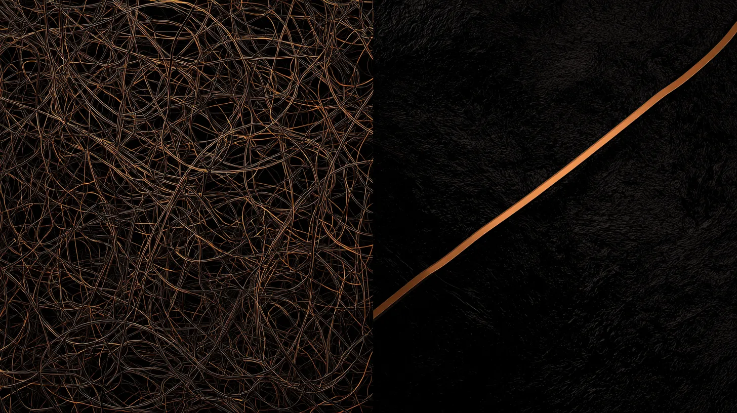 Perché Clave e Non un'Agenzia?