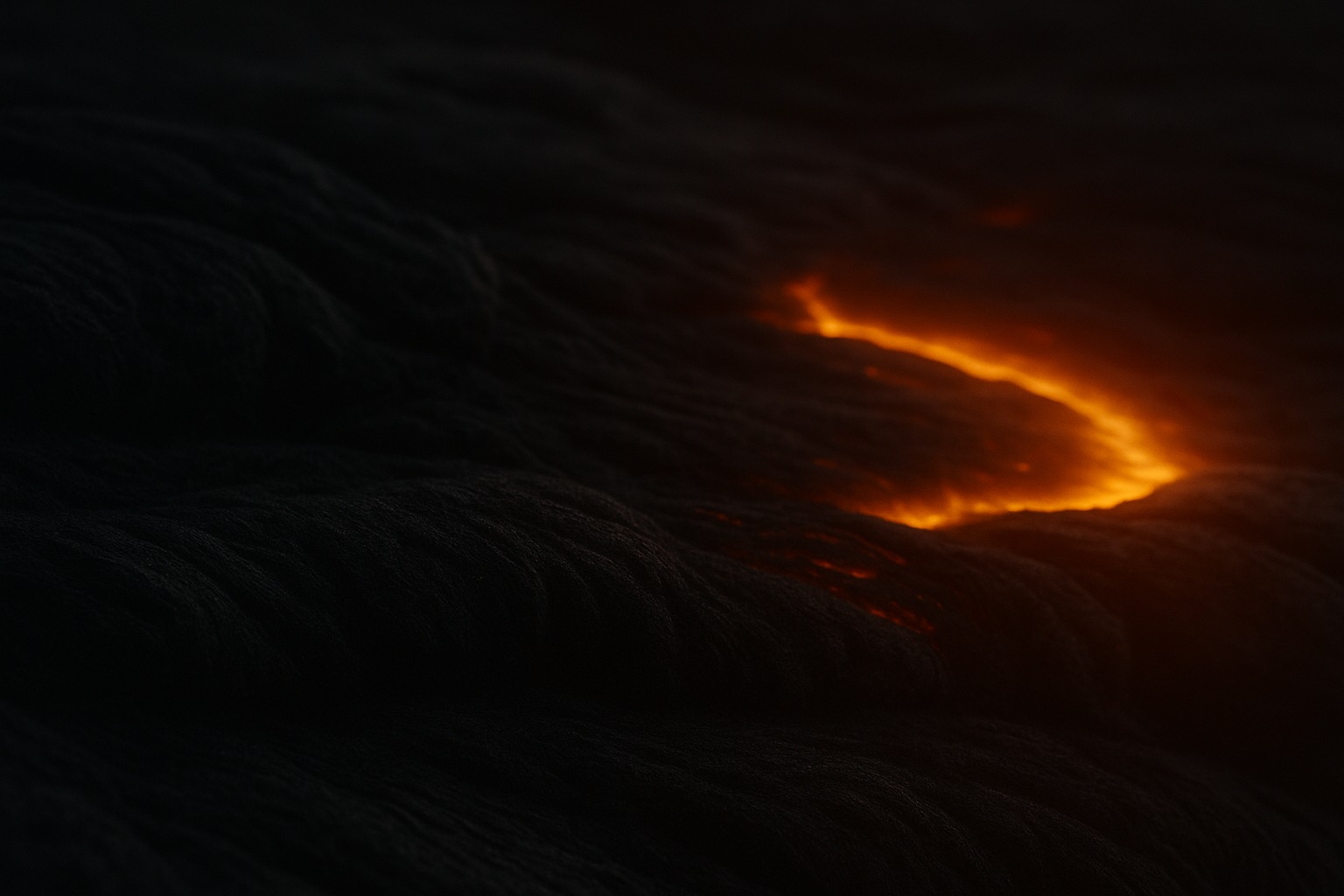 ExVulcano Digital Forge